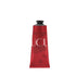 UCUUBA HAND CREAM - EKOS - 75G
